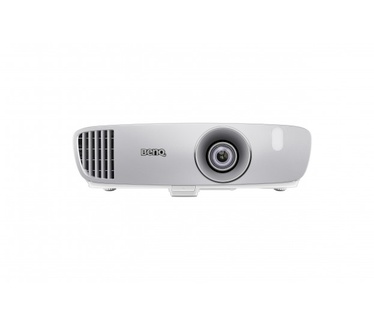 BenQ W1110S