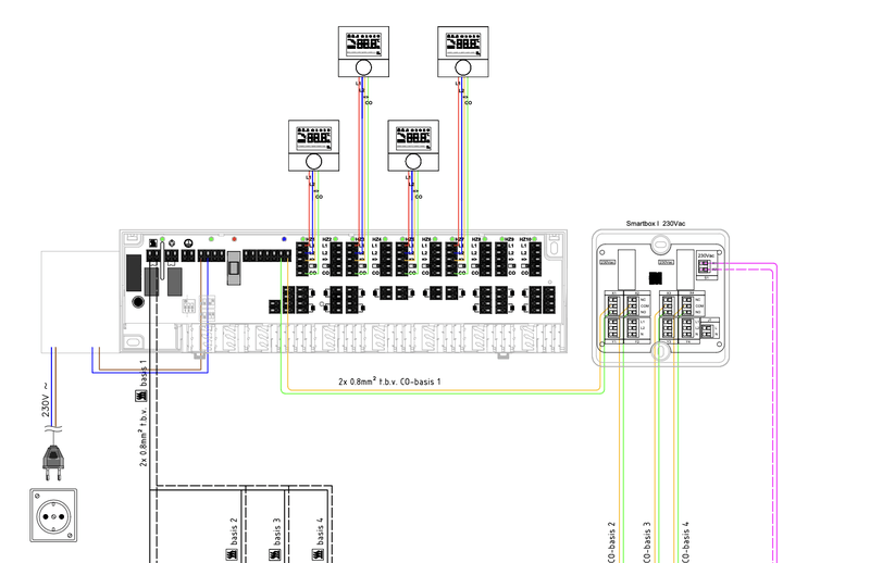Afbeeldingslocatie: https://tweakers.net/i/3BWiJc8Teu6CvLwLlGAqmwEk1jU=/800x/filters:strip_exif()/f/image/DiV4ZrVkS4X7cF2CfTGC16wM.png?f=fotoalbum_large