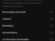Instagram Threads
