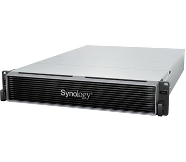 Synology FS6420
