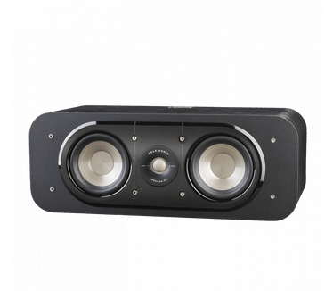 Polk Audio S30
