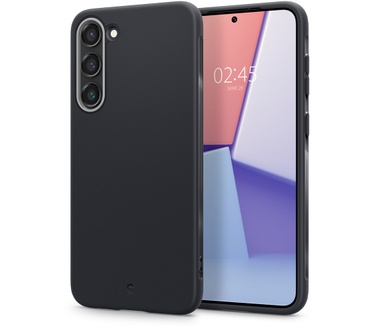 Spigen ACS05742