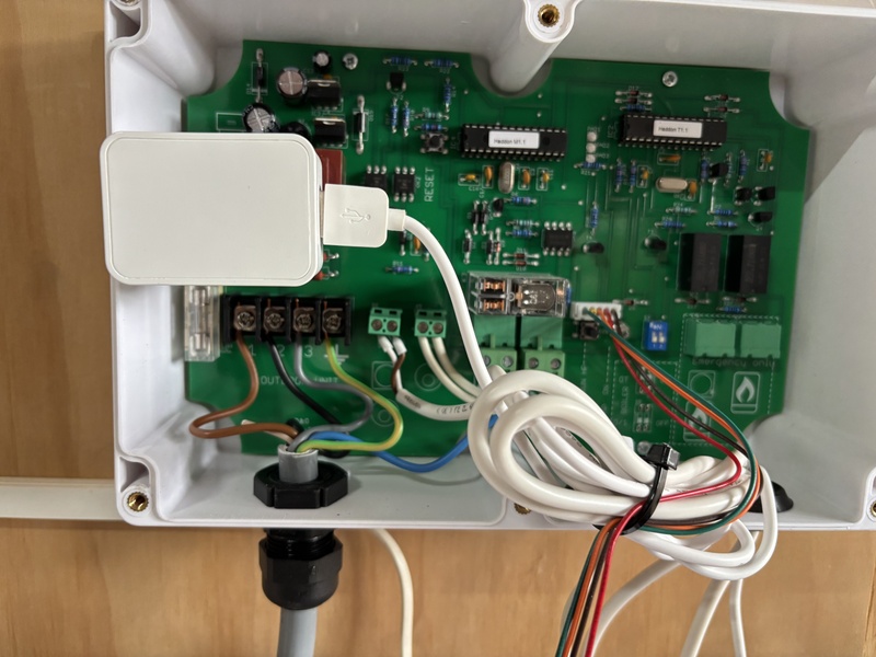 Afbeeldingslocatie: https://tweakers.net/i/3BZCMm9lx1WdbsqctOecQbPhG-g=/800x/filters:strip_icc():strip_exif()/f/image/Pad5BNL9MyP3adphwA3s3zeq.jpg?f=fotoalbum_large