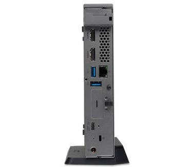 Acer CXI5