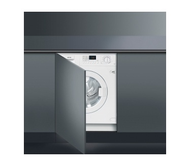 Smeg LSTA147