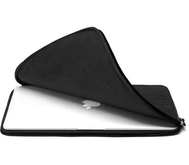 Booq Mamba sleeve 13