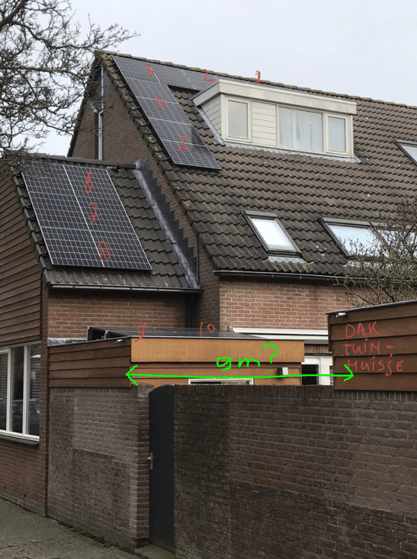 Afbeeldingslocatie: https://tweakers.net/i/3BaJLQWfOQxAgJ7NHlZrNRwOlYE=/x800/filters:strip_exif()/f/image/W8lI11LihJMCLorJzNSlf0wo.png?f=fotoalbum_large