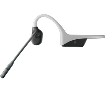 Aftershokz ASC100LG