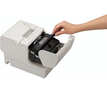 Epson TM-H6000IV (906): Serial, PS, EDG, EU