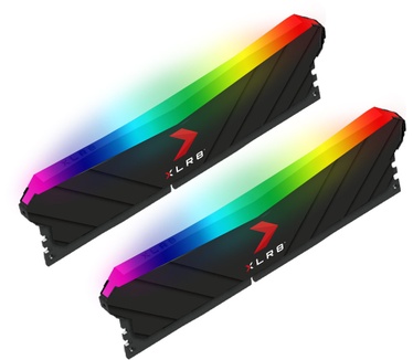 PNY XLR8 Gaming