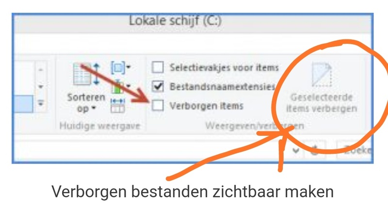 Afbeeldingslocatie: https://tweakers.net/i/3BattVXrTo6_r-i5FljzDjNkfsY=/800x/filters:strip_icc():strip_exif()/f/image/Z8k2pwtIZ9UpAeVT9PxM9Anc.jpg?f=fotoalbum_large