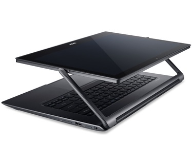 Acer R7-372T-58DS