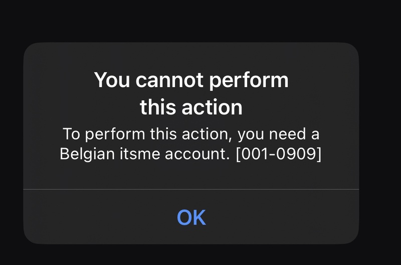 Afbeeldingslocatie: https://tweakers.net/i/3BbL8uKYST1zoU4uFi1UpjeCvcE=/800x/filters:strip_icc():strip_exif()/f/image/YrafOM3azkvIwc5YlRJjkPGm.jpg?f=fotoalbum_large