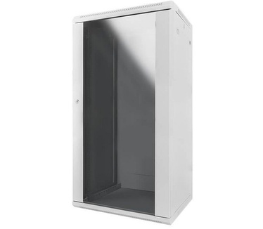 Lanview LVR242045W