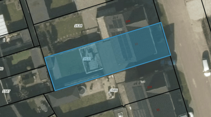 Afbeeldingslocatie: https://tweakers.net/i/3BdBUb9wlN0aIaBcdjOO9a7D0e4=/800x/filters:strip_exif()/f/image/UVDLe2ancdu9caRUwpIBFkWT.png?f=fotoalbum_large