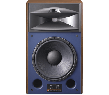 JBL Studio Monitor 4429