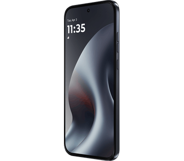Motorola moto g87 Donkerblauw