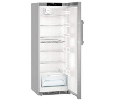 Liebherr Kef 3730 Comfort