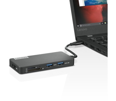 Lenovo GX90T77924