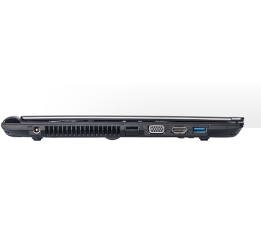 Medion Akoya S4215