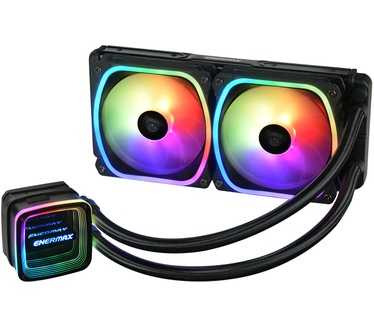 Enermax ELC-AQFA240-SQA