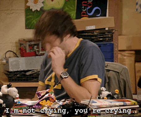 Afbeeldingslocatie: https://tweakers.net/i/3BgosDyJGiqm7Bi8S4ZmYGoLpKs=/full-fit-in/4000x4000/filters:no_upscale():fill(white):gifsicle():strip_exif()/f/image/BMGBbNfy8TtJFsOFRw66qnuk.gif?f=user_large