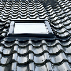 Afbeeldingslocatie: https://tweakers.net/i/3BgwqPwV5yr2DfDrAxCIZn2MJFg=/232x232/filters:strip_exif()/f/image/IesaoGGcXg5tDLP00sAFnqFY.png?f=fotoalbum_tile