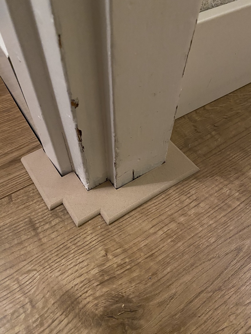 Afbeeldingslocatie: https://tweakers.net/i/3BhG8MhBFRUA_8kxHT1v6j-iHfU=/800x/filters:strip_icc():strip_exif()/f/image/F48aAL7ck9tjqlUHe9huRk7Y.jpg?f=fotoalbum_large