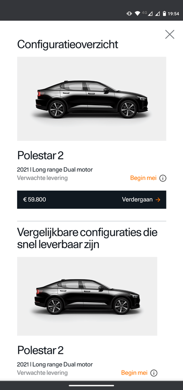 Afbeeldingslocatie: https://tweakers.net/i/3Bhjg8_f65ehOMPfuIcwI57otok=/x800/filters:strip_exif()/f/image/NSCOrhrAFFK12sQNsvAZQjOU.png?f=fotoalbum_large