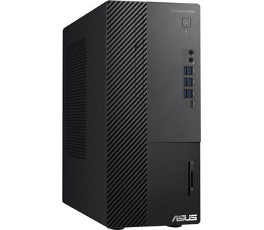 ASUS D700MA-310100017R