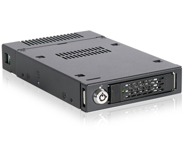 Icy Dock MB601M2K-1B