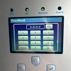 Afbeeldingslocatie: https://tweakers.net/i/3BkfSCN-qXMusOARL-wBokQfefo=/232x232/filters:strip_icc():strip_exif()/f/image/nCbgrhszJC1cOgqgaNoWVqrd.jpg?f=fotoalbum_tile