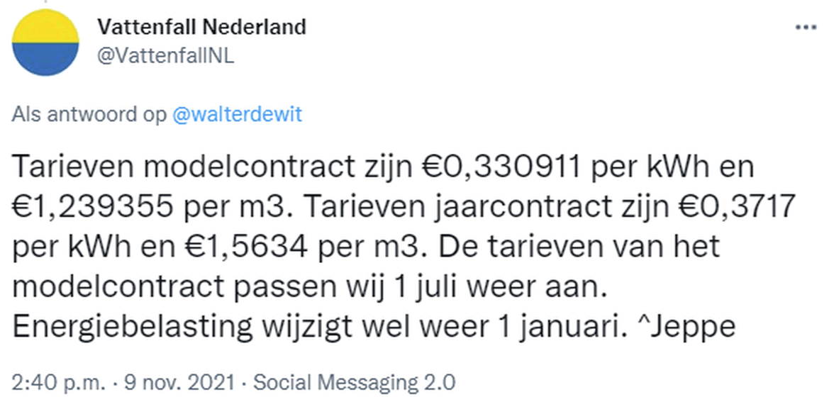 Afbeeldingslocatie: https://tweakers.net/i/3Bl8_rozB3WKcQRGaVFipONcqSI=/full-fit-in/4000x4000/filters:no_upscale():fill(white):strip_exif()/f/image/m94dPOhNUrvIC1fL09ilF80G.png?f=user_large