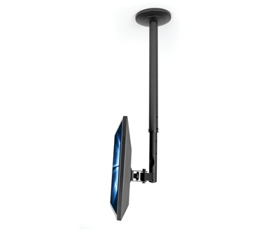 Tripp-Lite DCTM