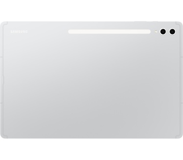 Samsung Galaxy Tab S10 Ultra, Wi-Fi, 512GB opslag Platinum