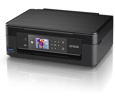 Epson Expression Home XP-452