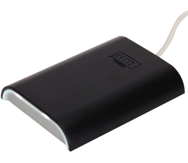 HID Identity OMNIKEY 5427 CK