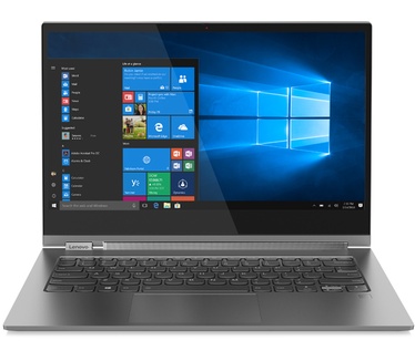 Lenovo Yoga C930-13IKB (81C4001BMH)