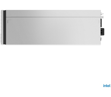 Lenovo 3