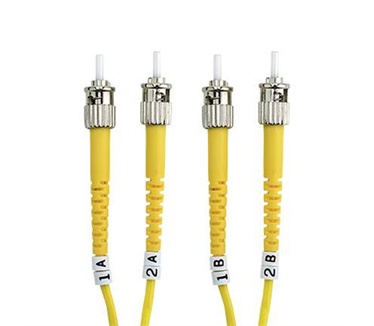 Belkin 3m ST / ST