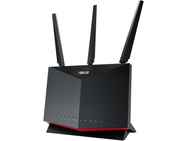 ASUS RT-AX86S (90IG05F0-MO3A00)