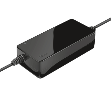 Trust Maxo 90W Laptop Adapter (Lenovo - 23394)