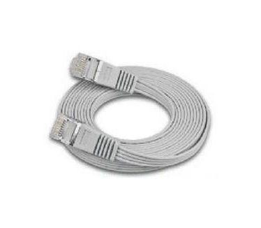 Triotronik Cat 6, 0.1m