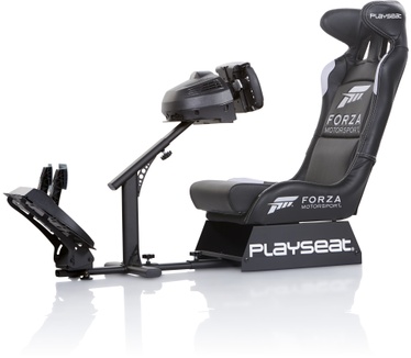 Playseat Forza Motorsport