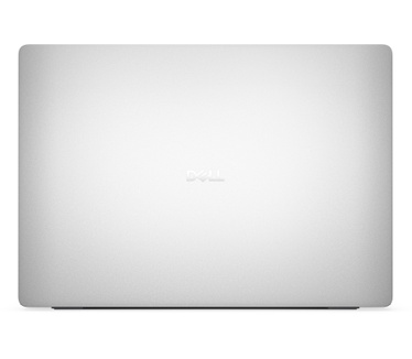 Dell PC16250