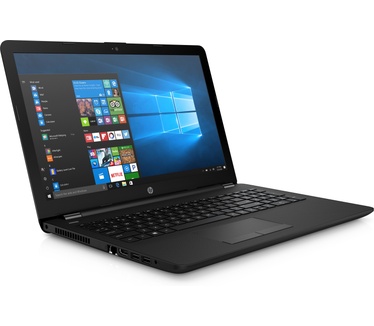 HP 15-bs063nd