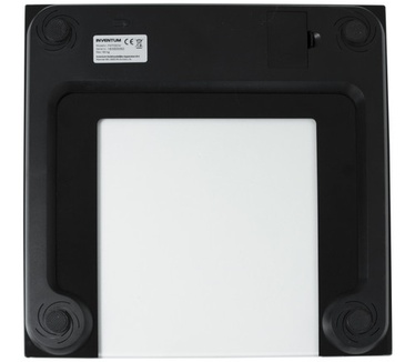 Inventum PW708ZW