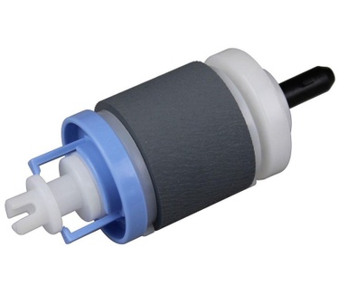 CoreParts MSP2621