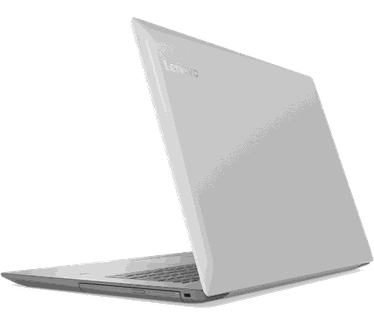 Lenovo Ideapad 320-17IKB (80XM00L5MH)