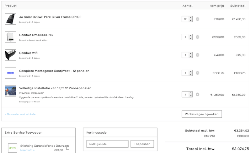 Afbeeldingslocatie: https://tweakers.net/i/3Br7Jxg3tUJCk2z6W19WgNaaBcs=/800x/filters:strip_exif()/f/image/4kMh3KIaIcP5vlOSGQYeYwrC.png?f=fotoalbum_large